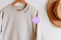 Mama Sweatshirt, Mothers Day, Mothers Day Gifts, Embroidery