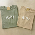 Mimi Shirt | Mimi Tee | Mimi Gifts