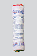 White Tara Prayer Flags (CP-17)