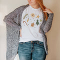 Christmas Things | Christmas | Sizes XS-2XL