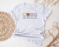 Custom Dental Group Shirt