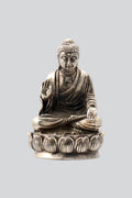 Buddha Statue (S-66)