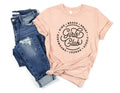 Girls Club T-Shirt
