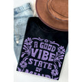 Good Vibe
