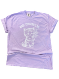Rage Consumes Me – Cute But Psycho Tee