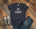 Day Drinker T-Shirt