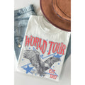 World Tours