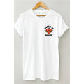 Listen To Your Heart Graphic Boyfriend T