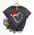 Christmas Dog T-Shirt