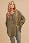 8108AK  Majorie Top 2