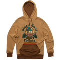 Give A Hoot Unisex Hoodie