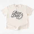 Dilly Dally Tee, Dilly Dally Shirt, Trendy Graphic Tee