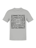 Mr Meeseeks Gaming Humor Design Men's T-Shirt