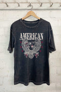 American Spirit of Freedom