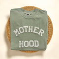 Comfort Colors Best Mom Shirt, Gifts For Mom