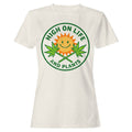 High On Life and Plants Women's T-Shirt