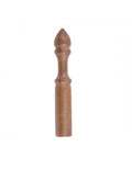 Singing Bowl Stick/ Mallet (STICK-2)
