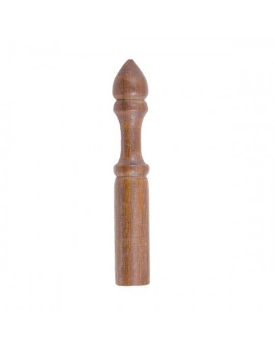 Singing Bowl Stick/ Mallet (STICK-2)