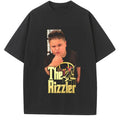 The God Rizzler Funny Meme Unisex T-Shirt Tee