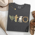Christian Easter Religious Faith Gospel Jesus Holiday Tshirt