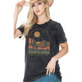 Desart Is Calling - Vintage Mineral Wash