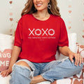 Original Love Letters Tshirt