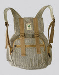 Backpack (CODE-570)