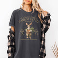 Carrot Patch, Easter, Bunny, Jesus, Rabbit, Holiday Tshirt