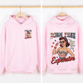 Born Free, But Now I'm Expensive, 4th of July Sweatshirt