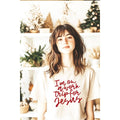 I Am On A Work Trip For Jejus Christian   Vintage  Graphic T