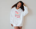 Give Me Something To Dream About, Angles, Soft Girl Era
