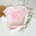 Cancer Survivor T-Shirt