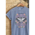 Kindness Changes Everything  Vintage Graphic  Tee