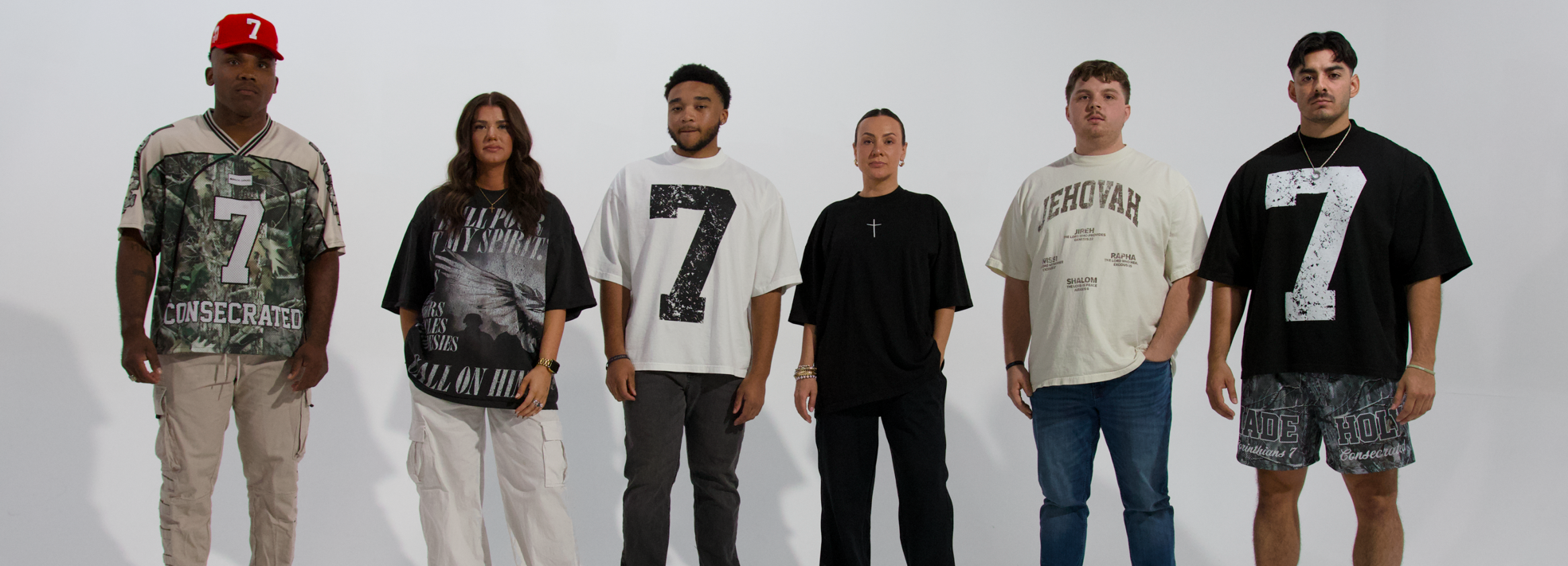 Malta Apparel LLC