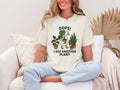 Silly Goose Plant Shirt Oops I Got Another Plant Funny Shirt