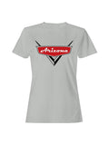 Arizona Mtb Workshop  Women's T-Shirt