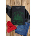 Christmas Tree - Sweatshirt