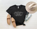 I Will Trust T-Shirt