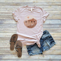 Utah Red Rocks Tee | Sizes XS-2XL