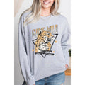 Gone Wild  Vintage Graphic Sweatshirts