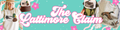 THE LATTIMORE CLAIM