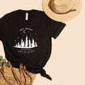 Way Maker  Graphic T-Shirt