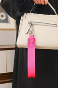 .0819 On the Go Never Lost Keychain SI-27451