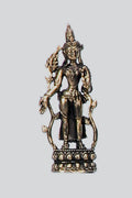Tara Small Statue (S-2)