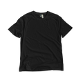 The Good Tee Organic Cotton