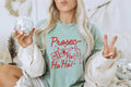 Trendy Christmas Shirts, Christmas T Shirts