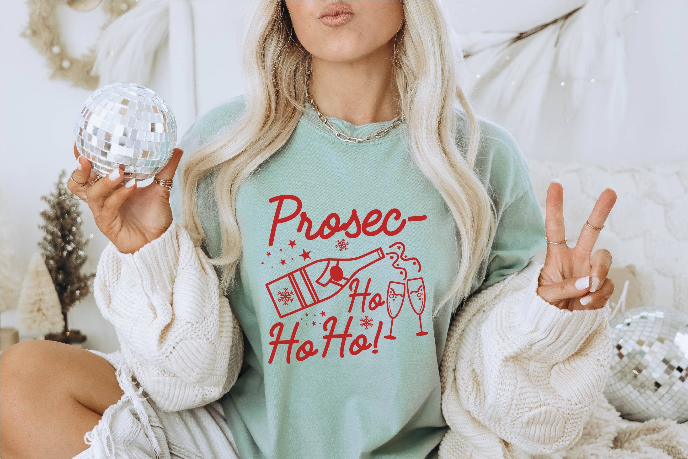 Trendy Christmas Shirts, Christmas T Shirts
