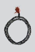 Prayer Mala (ML-30)