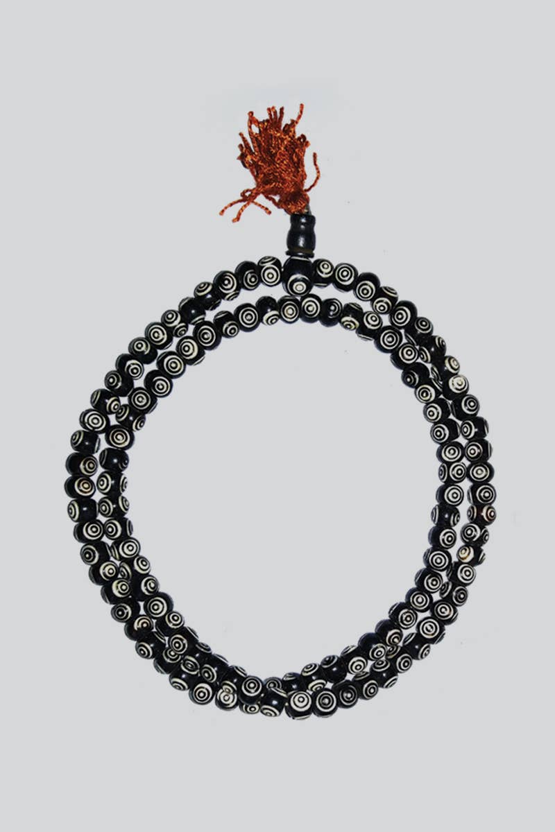 Prayer Mala (ML-30)