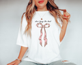 Bridal Shirts, Screen Print Transfer, Transfer Only